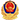 =